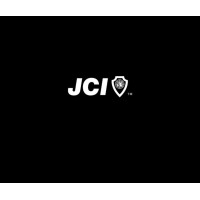 JCI Manchester logo - Similar company to Elevate