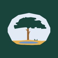 DRYAD Project logo - Similar company to Spongeworks