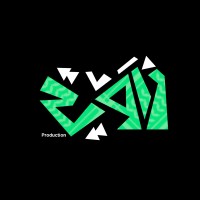 Zawya Production logo - Similar company to Procat Media