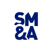 SM&A - Dottori Commercialisti Associati logo - Similar company to Studio Cortellazzo-Wiel Zardet & Associati