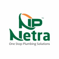 Netra Poly Plast Pvt.Ltd. logo - Similar company to Parth Poly Woven Pvt Ltd