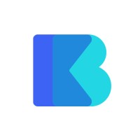 KolayBi' logo - Similar company to Erc Soft Bilgi Teknolojileri