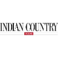 Indian Country Today