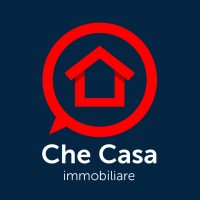 Che Casa Cesena logo - Similar company to Vega Engineering Srl Cesena