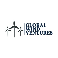 Global wind ventures logo - Similar company to Ergo Wind