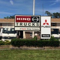 Quality Truck Center