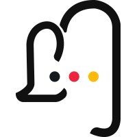 Lancar Jerman logo - Similar company to Ppi Berlin-Brandenburg