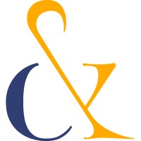 Agence Com&Kids logo - Similar company to Bilbokid