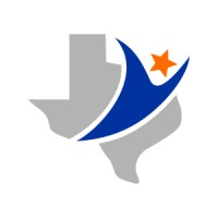 Texas Arthritis and Rheumatology Specialists