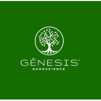 Gênesis Agroscience logo - Similar company to Biosolution