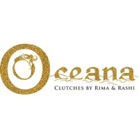 Oceana Clutches logo - Similar company to Aditya Birla World Academy Alumni Association (Aaa)