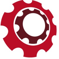 Webgear logo - Similar company to Plenitude Educação