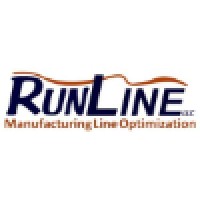 Runline