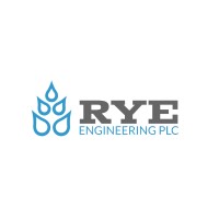 Rye Engineering, PLC logo - Similar company to Dixon Engineering, Inc.