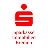 Sparkasse Immobilien Bremen logo - Similar company to Flexi - Sparkasse Bremen Flexi Gmbh