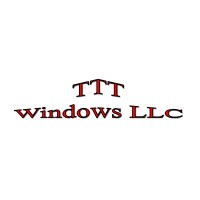 TTT Windows LLC logo - Similar company to T-Shirt King Inc.
