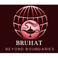 Bruhat Media Networks logo - Similar company to Dhara Consulting Group, Inc.
