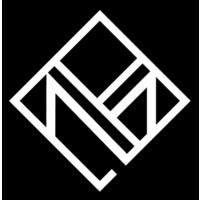 Montclair Chef logo - Similar company to Gazettelive