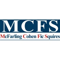 Mcfarling Law Group