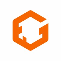 EG CONSTRUCTION logo - Similar company to Eg Comm
