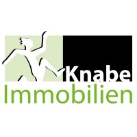 Knabe Immobilien GmbH logo - Similar company to Hertie.De