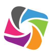 PENT UP LOGISTICS LIMITED logo - Similar company to Consulting Llc Trinity