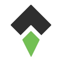 Navi logo - Similar company to Rimeto (Acquired By Slack)