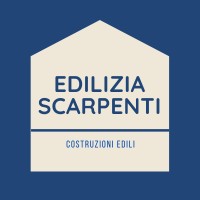 Edilizia Scarpenti logo - Similar company to Build Clust-Er
