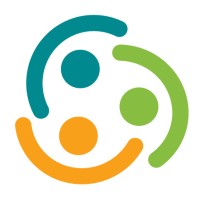 Beacon Community Connections logo - Similar company to Postnet Of Lafayette, La