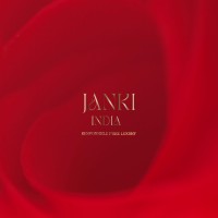 Janki India logo - Similar company to Excelor India