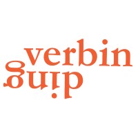 Verbinding Support Coordination logo - Similar company to Icare Support Coordination