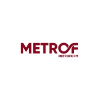 Metroform investment company logo - Similar company to Verto