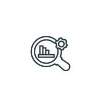 DataVision Strategies logo - Similar company to Computerland
