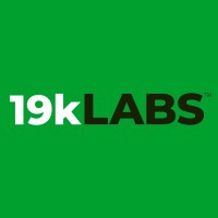 19k Labs logo - Similar company to 3 Billion Pairs