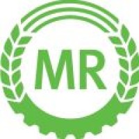 Maschinenring GmbH Tettnang logo - Similar company to Maschinenring
