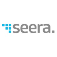 Seera logo - Similar company to Seera-Sd