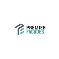 Uk Premier Facades logo - Similar company to Ack Facades