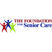Foundation for Senior Care (Fallbrook Healthcare Foundation) logo - Similar company to Fallbrook Union High School District