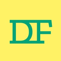 Dear Francis logo - Similar company to Samwise