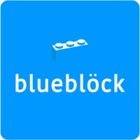 Blueblöck Consulting logo - Similar company to Konká