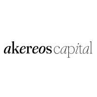 Akereos Capital logo - Similar company to Akeros