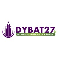 DY BAT 27 DESAMIANTAGE CURAGE DEPOLUTION logo - Similar company to Rebat