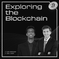 Exploring The Blockchain
