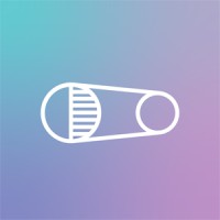 Moonlight Opus logo - Similar company to Ancipa Studio