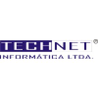 Technet Informática Ltda