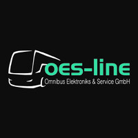 Omnibus Elektroniks & Service GmbH logo - Similar company to Roadads Interactive Gmbh