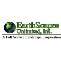 Earthscapes Unlimited Inc. logo - Similar company to P3 Partners, Llc