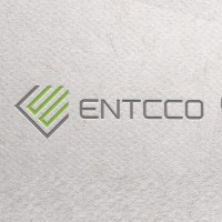 ENTCCO logo - Similar company to Sustech Ltd