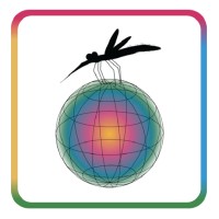 MosquitoEdge logo - Similar company to Automorphic