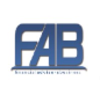Fab Srl